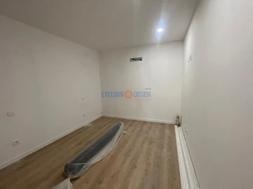 Apartamento T3 para Venda em Avelãs de Caminho