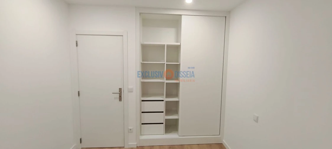 Apartamento T3 para Venda em Avelãs de Caminho Foto 6