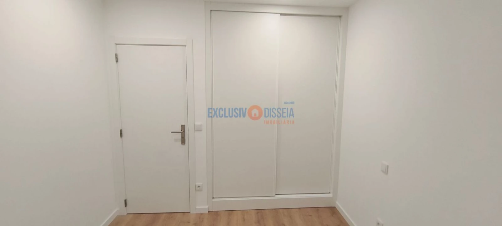 Apartamento T3 para Venda em Avelãs de Caminho Foto 5