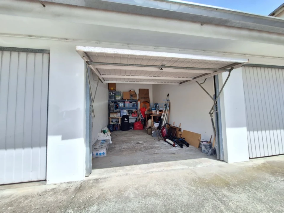 Apartamento T3 para Venda em Aguada de Cima Foto 23