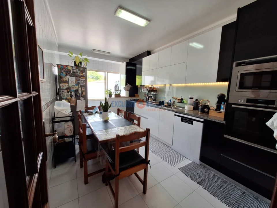 Apartamento T3 para Venda em Aguada de Cima Foto 10