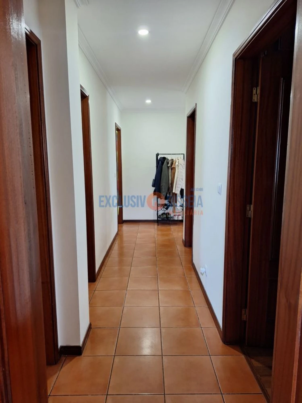 Apartamento T3 para Venda em Aguada de Cima Foto 12