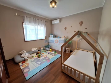 Apartamento T3 para Venda em Aguada de Cima