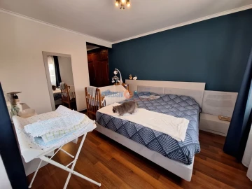 Apartamento T3 para Venda em Aguada de Cima
