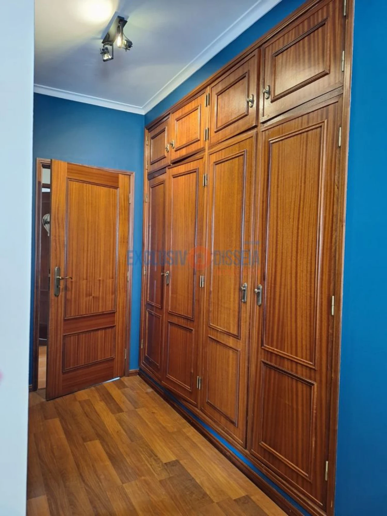 Apartamento T3 para Venda em Aguada de Cima Foto 18