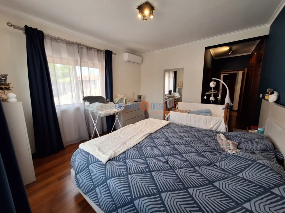 Apartamento T3 para Venda em Aguada de Cima Foto 17