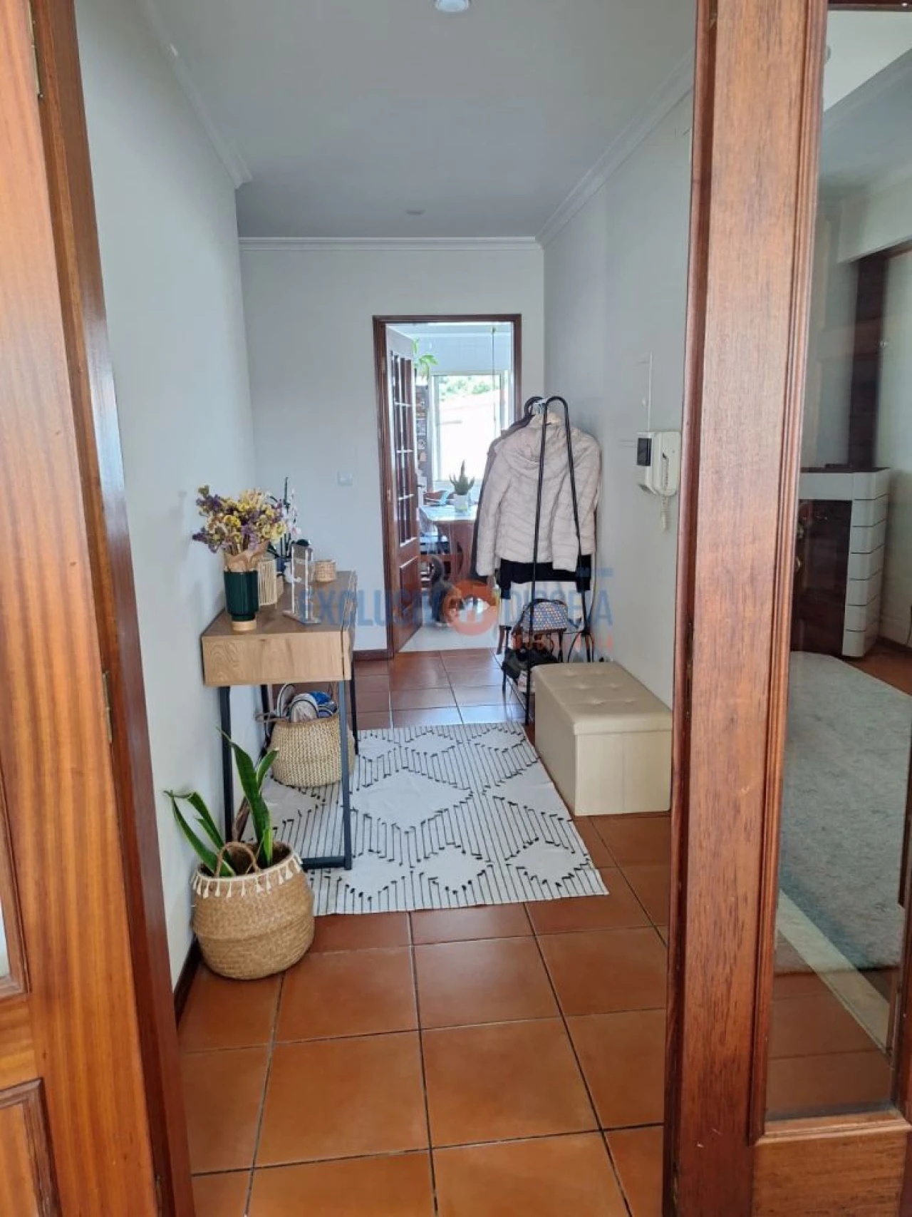 Apartamento T3 para Venda em Aguada de Cima Foto 4