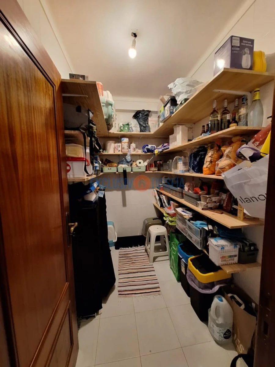 Apartamento T3 para Venda em Aguada de Cima Foto 11