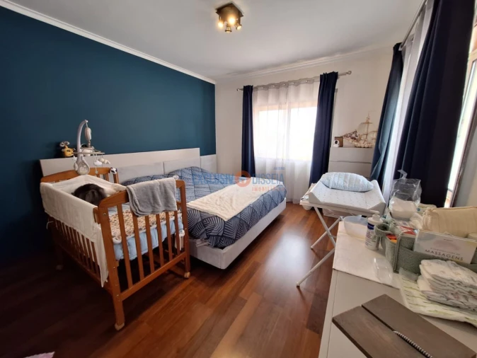 Apartamento T3 para Venda em Aguada de Cima Foto 14