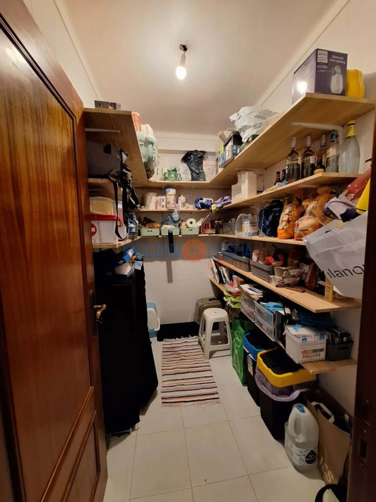 Apartamento T3 para Venda em Aguada de Cima Foto 11
