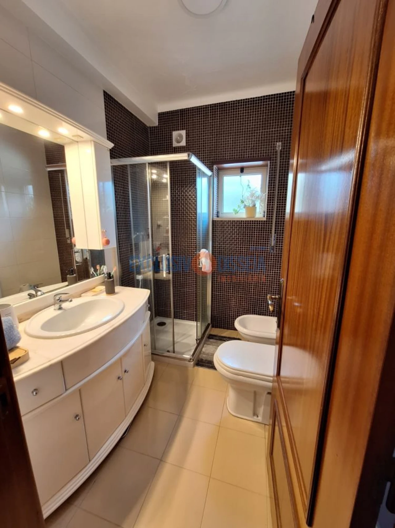 Apartamento T3 para Venda em Aguada de Cima Foto 16