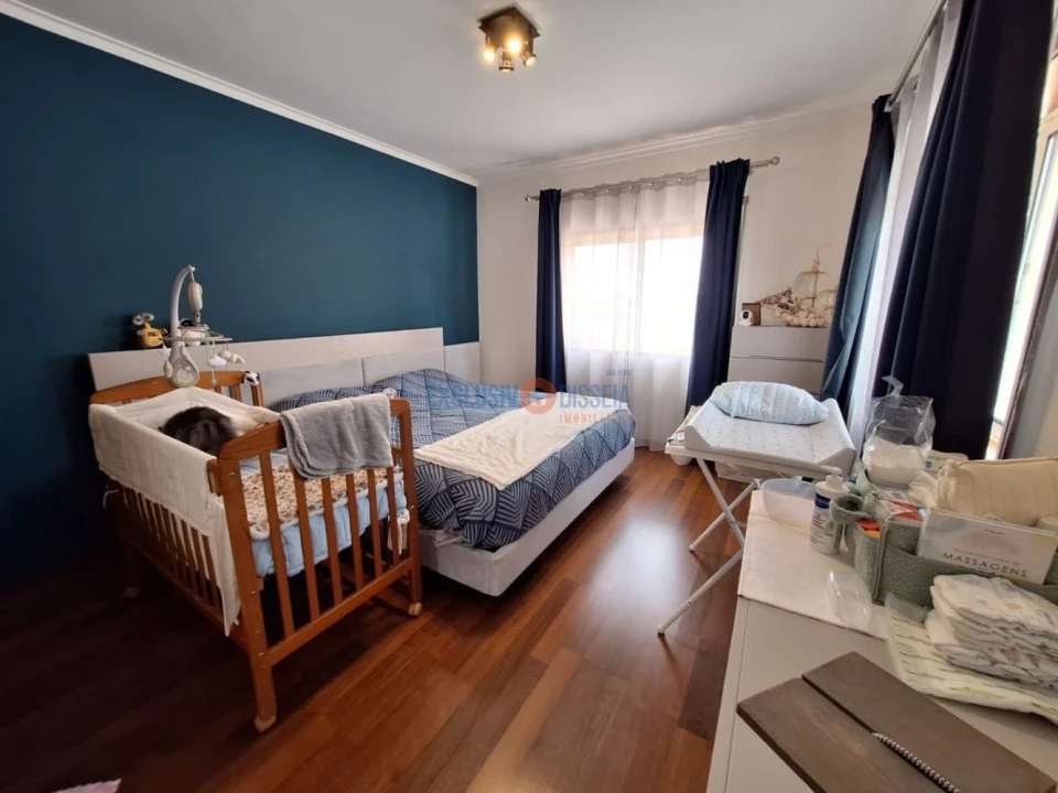 Apartamento T3 para Venda em Aguada de Cima Foto 14
