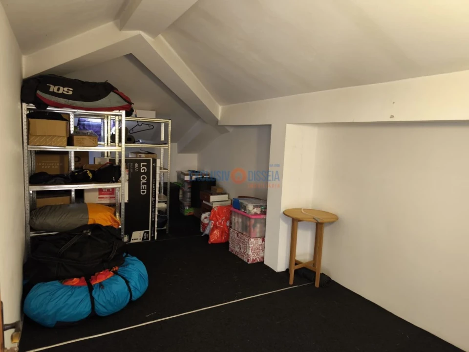 Apartamento T3 para Venda em Aguada de Cima Foto 22