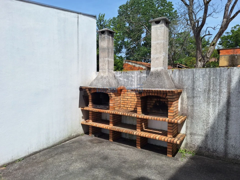 Apartamento T3 para Venda em Aguada de Cima Foto 21