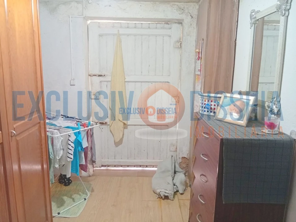 Moradia T2 para Venda em Albergaria-A-Velha e Valmaior Foto 4