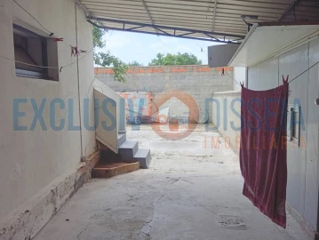Moradia T2 para Venda em Albergaria-A-Velha e Valmaior