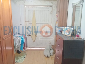 Moradia T2 para Venda em Albergaria-A-Velha e Valmaior