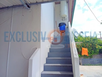 Moradia T2 para Venda em Albergaria-A-Velha e Valmaior