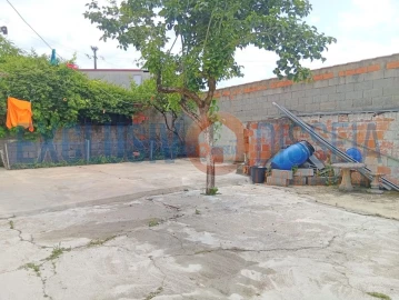 Moradia T2 para Venda em Albergaria-A-Velha e Valmaior