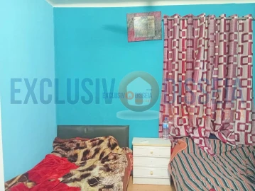 Moradia T2 para Venda em Albergaria-A-Velha e Valmaior