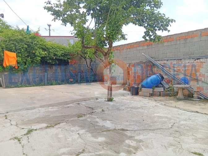 Moradia T2 para Venda em Albergaria-A-Velha e Valmaior Foto 15