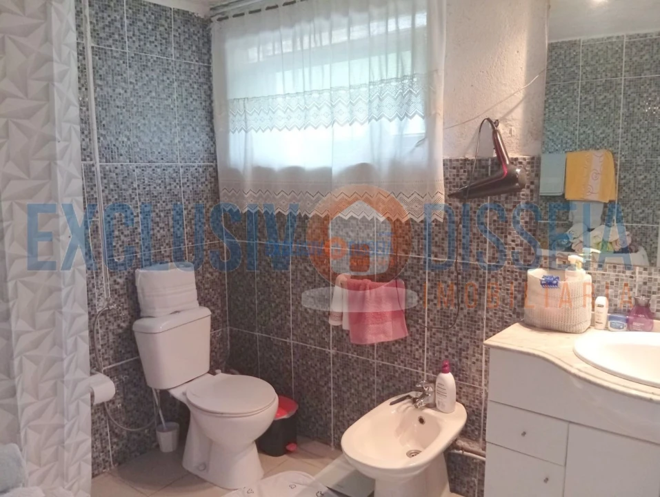 Moradia T2 para Venda em Albergaria-A-Velha e Valmaior Foto 3