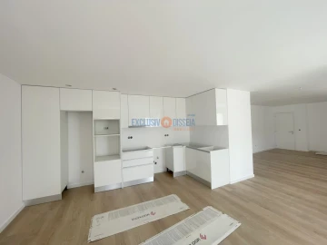 Moradia T3 para Venda em Albergaria-A-Velha e Valmaior