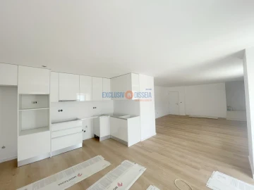 Moradia T3 para Venda em Albergaria-A-Velha e Valmaior