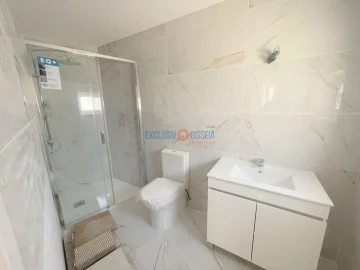 Moradia T3 para Venda em Albergaria-A-Velha e Valmaior