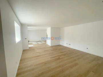 Moradia T3 para Venda em Albergaria-A-Velha e Valmaior