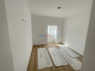 Moradia T3 para Venda em Albergaria-A-Velha e Valmaior