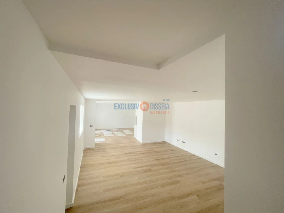 Moradia T3 para Venda em Albergaria-A-Velha e Valmaior Foto 3