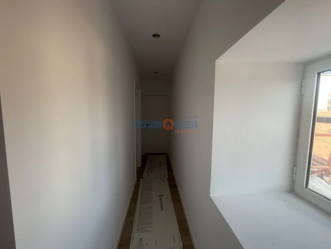 Moradia T3 para Venda em Albergaria-A-Velha e Valmaior Foto 11