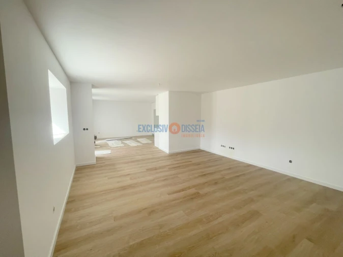 Moradia T3 para Venda em Albergaria-A-Velha e Valmaior Foto 5