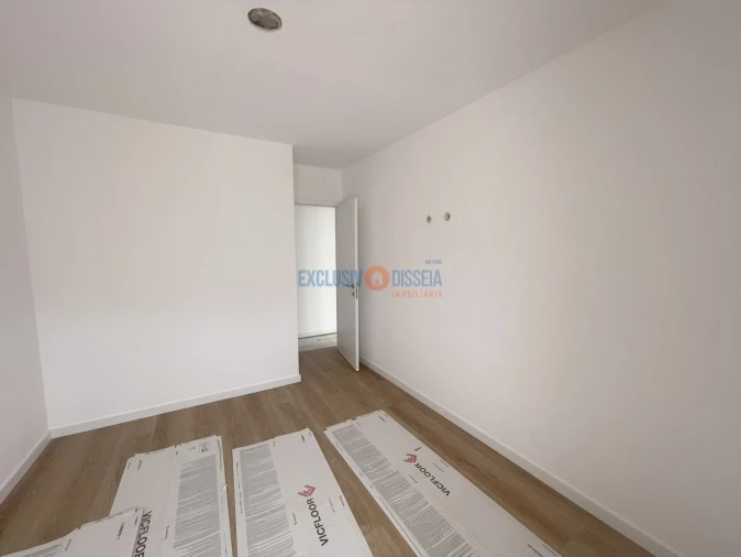 Moradia T3 para Venda em Albergaria-A-Velha e Valmaior Foto 15