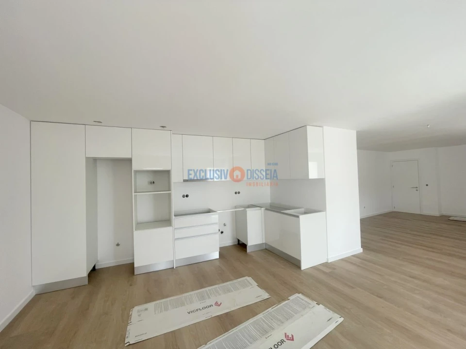 Moradia T3 para Venda em Albergaria-A-Velha e Valmaior Foto 2