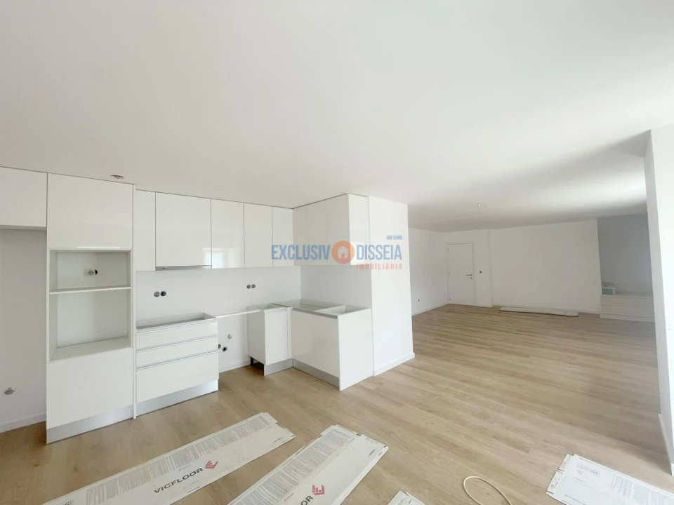 Moradia T3 para Venda em Albergaria-A-Velha e Valmaior Foto 1