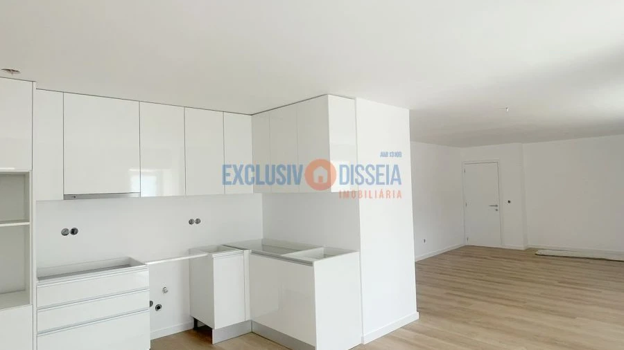 Moradia T3 para Venda em Albergaria-A-Velha e Valmaior