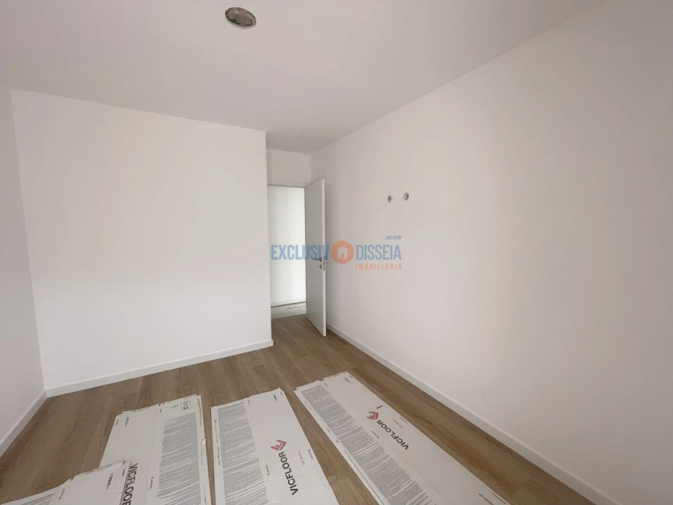 Moradia T3 para Venda em Albergaria-A-Velha e Valmaior Foto 15