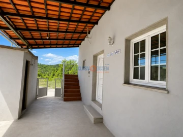 Moradia T2 para Venda em Albergaria-A-Velha e Valmaior