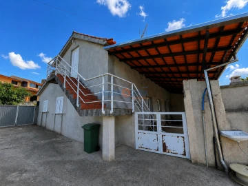 Moradia T2 para Venda em Albergaria-A-Velha e Valmaior