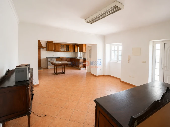 Moradia T2 para Venda em Albergaria-A-Velha e Valmaior Foto 9