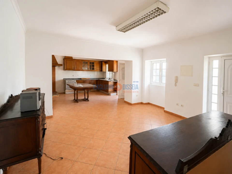 Moradia T2 para Venda em Albergaria-A-Velha e Valmaior Foto 9