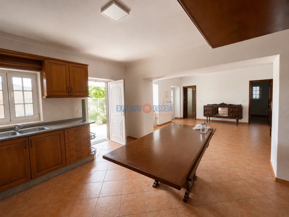 Moradia T2 para Venda em Albergaria-A-Velha e Valmaior Foto 7