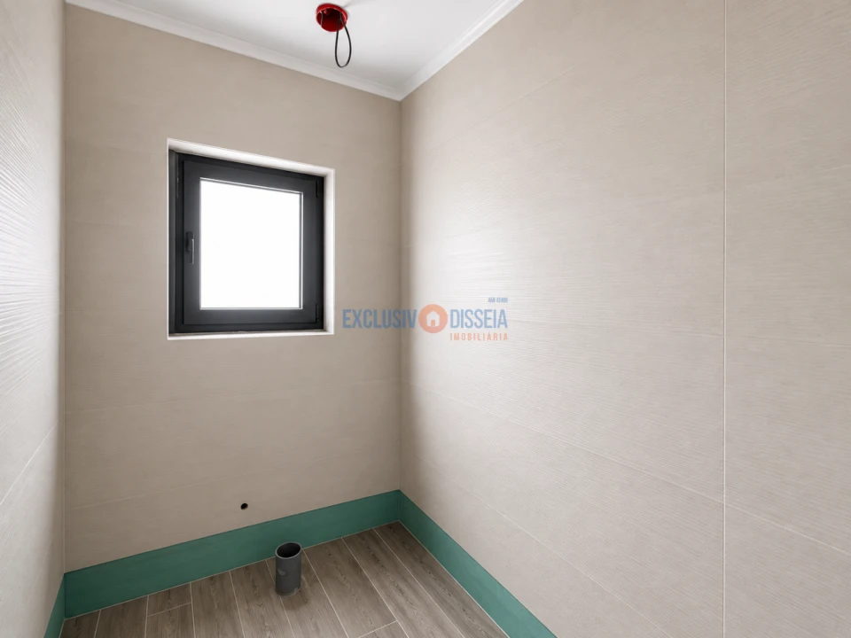 Moradia T4 para Venda em Albergaria-A-Velha e Valmaior Foto 15