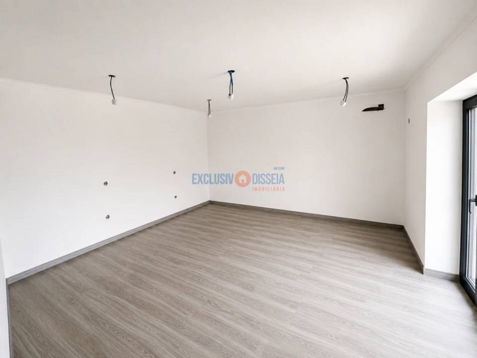 Moradia T4 para Venda em Albergaria-A-Velha e Valmaior Foto 17
