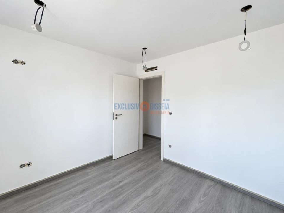 Moradia T4 para Venda em Albergaria-A-Velha e Valmaior Foto 30