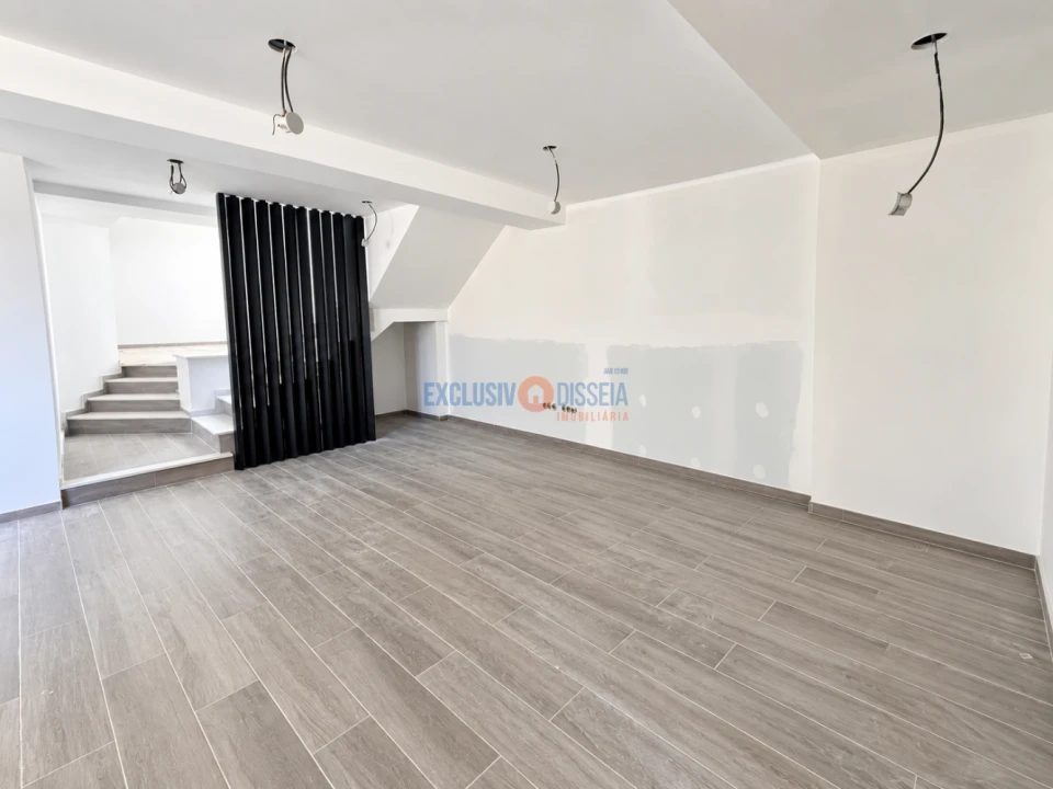 Moradia T4 para Venda em Albergaria-A-Velha e Valmaior Foto 10
