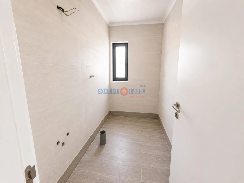 Moradia T4 para Venda em Albergaria-A-Velha e Valmaior Foto 12
