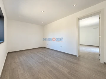 Moradia T4 para Venda em Albergaria-A-Velha e Valmaior